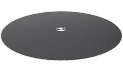 Jump mat 270 (9ft)