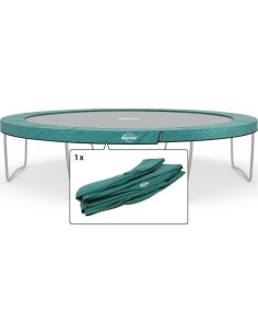 Champion - Regular Padding 430 Green