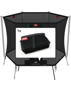 Safety Net Comfort - Netting 180 (6ft)