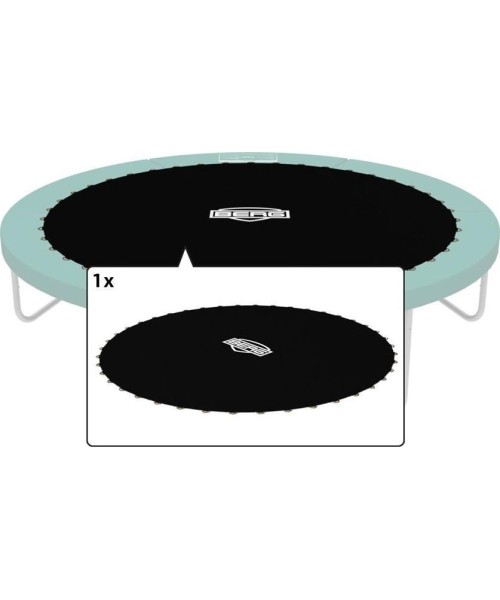 Trampoline Spare Parts BERG: Talent - Jump mat 240 (8ft)