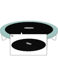Talent - Jump mat 300 (10ft)