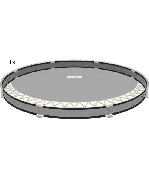 Trampoline Spare Parts BERG: Elite+ - Frame net 330 (11ft)