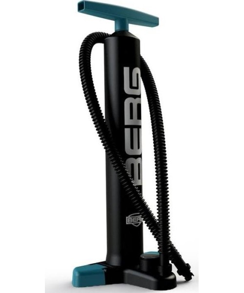 Trampoline Spare Parts BERG: AeroWall - Air Pump