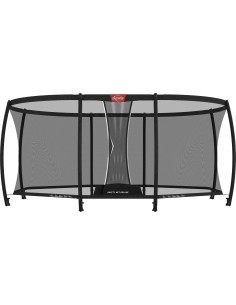 Trampoline Spare Parts BERG: BERG Grand Safety Net Deluxe 470
