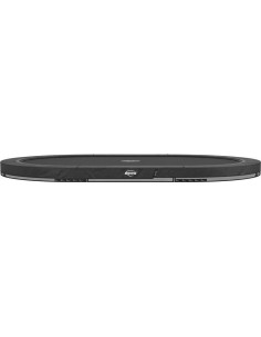 Trampoline Spare Parts BERG: BERG Grand Elite InGround 520 Grey (box 2/2)