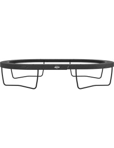 Trampoline Spare Parts BERG: BERG Grand Champion Regular 520 Grey (Box 2/2)