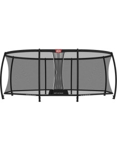 Trampoline Spare Parts BERG: BERG Grand Safety Net Deluxe 520
