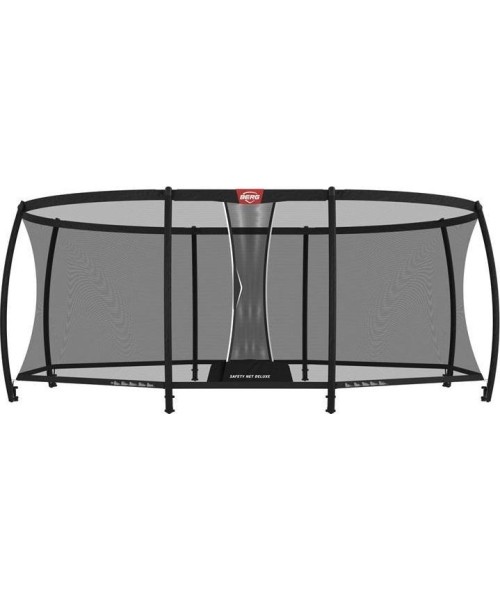 Trampoline Spare Parts BERG: BERG Grand Safety Net Deluxe 520