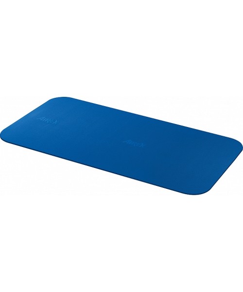 Training Mats Airex: Mankštos kilimėlis Airex Corona 185, mėlynas