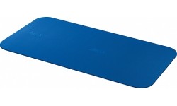 Training Mat Airex Corona 185, Blue