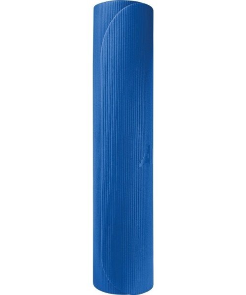 Training Mat Airex Corona 185, Blue