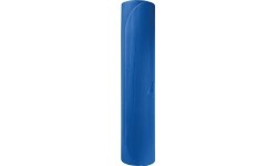Training Mat Airex Corona 185, Blue