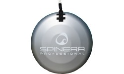 Vandens atrakcionai Spinera: Spinera Professional Flight 2 Park Edition