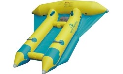 Towables Jobe Spinera: Spinera Professional Water Glider 3 Person