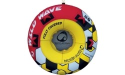 Spinera Professional Wild Wave 56