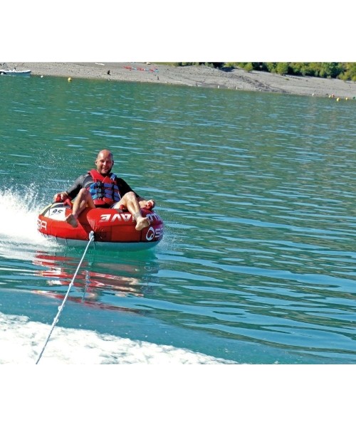 Spinera Professional Wild Wave 56