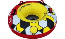 Spinera Professional Wild Wave 56