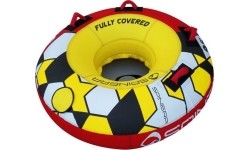 Spinera Professional Wild Wave 56
