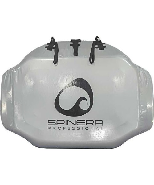 Spinera Professional Just Fun 4 vandens atrakcionas