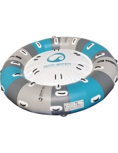 Spinera Professional Endless Ride