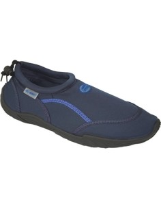 Aqua shoe Model 20