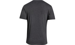 Men's Shirts with Short Sleeves Under Armour: Vyriški marškinėliai Under Armour GL Foundation SS T