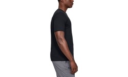 Men's Shirts with Short Sleeves Under Armour: Vyriški marškinėliai Under Armour GL Foundation SS T