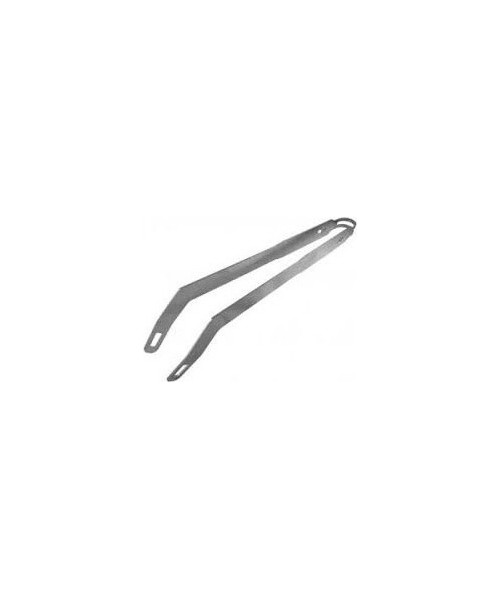 Grill Tools and Accessories Remundi: Žnyplės Remundi