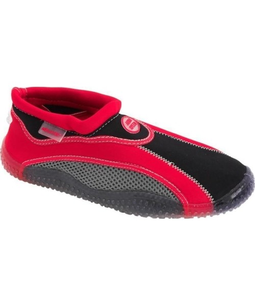 Water Shoes : Vandens batai Aquaspeed Model 16B