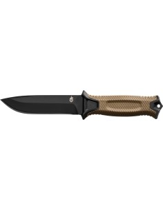 Peilis Gerber Strongarm FE Coyote