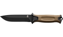 Peilis Gerber Strongarm FE Coyote