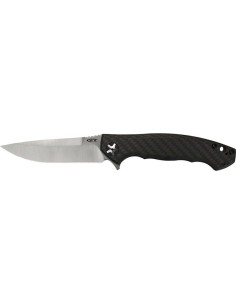 Sulankstomas peilis Zero Tolerance ZTSinkevich 0452CF