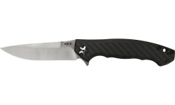 Zero Tolerance Folding Knife ZTSinkevich 0452CF