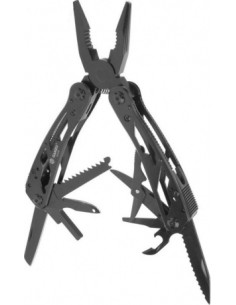 Ganzo G202-B multitool multitool.
