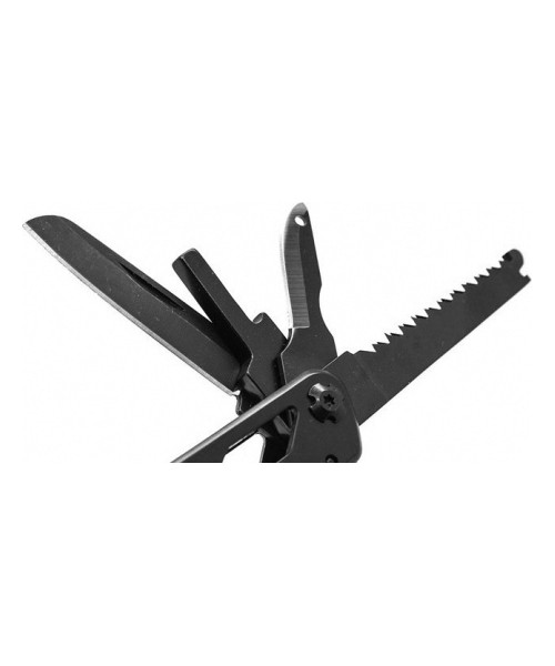 Ganzo G202-B multitool multitool.
