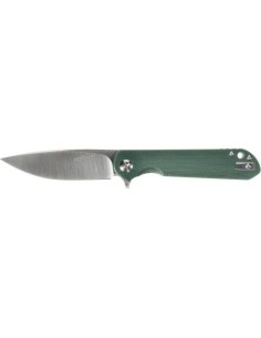 Ganzo Firebird FH41-GB folding knife