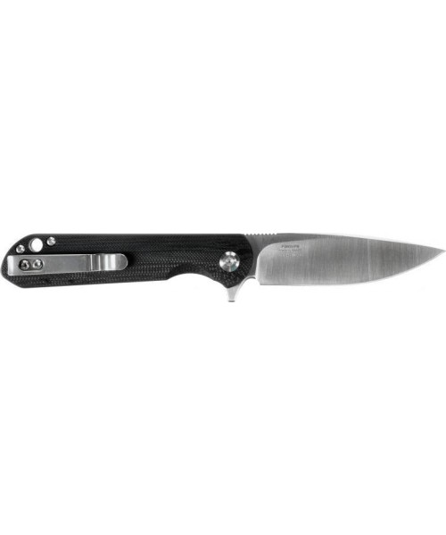 Ganzo Firebird FH41S-BK folding knife
