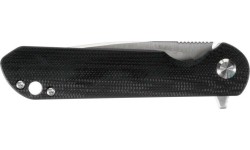 Ganzo Firebird FH41S-BK folding knife