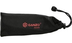Ganzo Firebird FH41S-BK folding knife