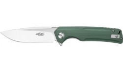 Medžiokliniai ir išgyvenimo peiliai Ganzo / Firebird: Ganzo Firebird sulankstomas peilis FH91-GB