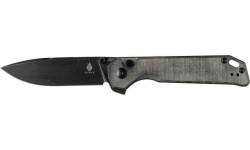 Hunting and Survival Knives : Nóż Kizer Companion (XL) V5458C1