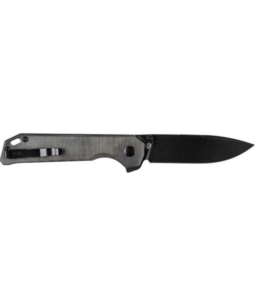 Hunting and Survival Knives : Nóż Kizer Companion (XL) V5458C1