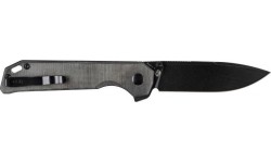 Hunting and Survival Knives : Nóż Kizer Companion (XL) V5458C1