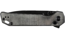 Hunting and Survival Knives : Nóż Kizer Companion (XL) V5458C1