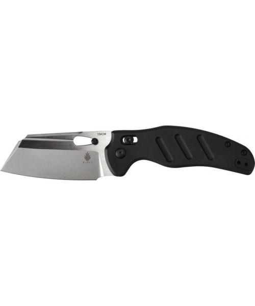Hunting and Survival Knives : Kizer aviganis C01C V4488AC2