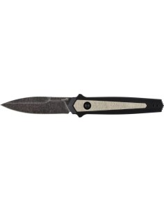 Sulankstomas peilis Kershaw Launch 15 7950