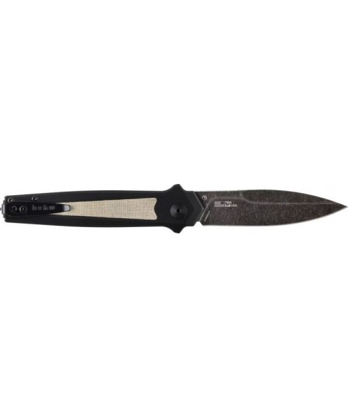 Kershaw Launch 15 7950 folding knife