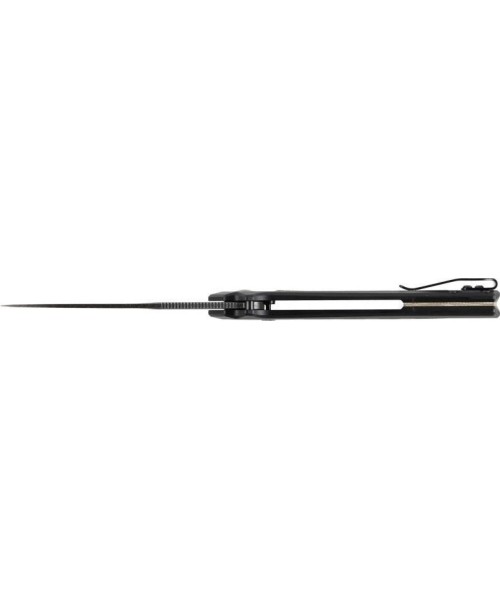 Sulankstomas peilis Kershaw Launch 15 7950