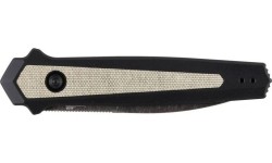 Kershaw Launch 15 7950 folding knife