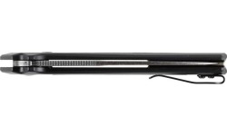 Kershaw Launch 15 7950 folding knife